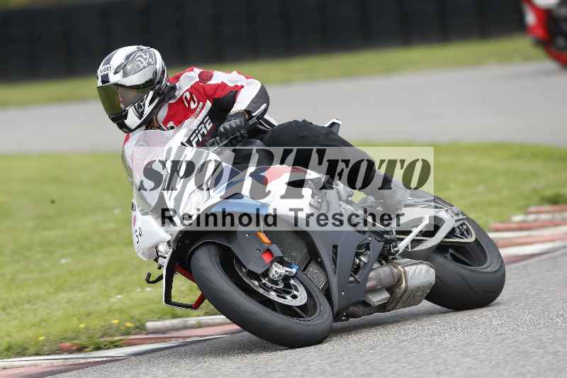 Archiv-2025/41 06.08.2025 FREERIDE Training ADR/Gruppe M/36